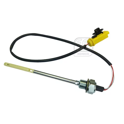 Snímač stavu motorového oleja EFI AUTOMOTIVE 296038