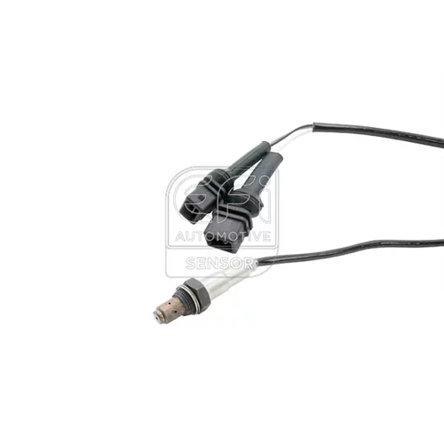 Lambda sonda EFI AUTOMOTIVE 301328