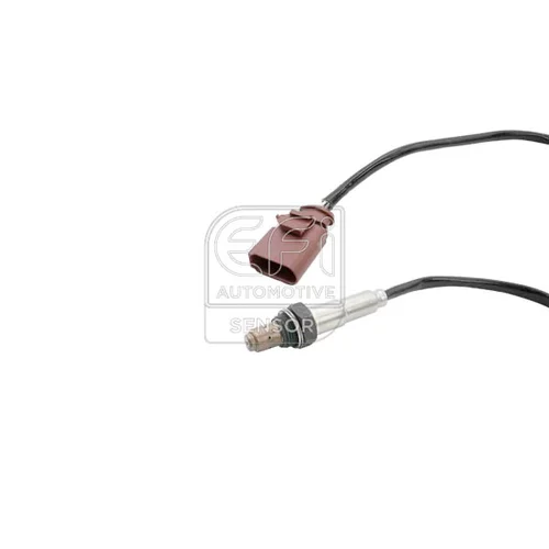 Lambda sonda EFI AUTOMOTIVE 301588
