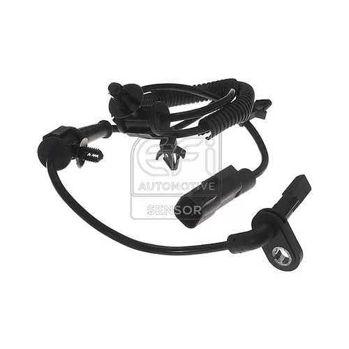 Snímač počtu otáčok kolesa EFI AUTOMOTIVE 302108