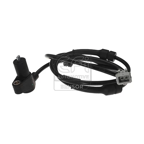 Snímač počtu otáčok kolesa EFI AUTOMOTIVE 302348