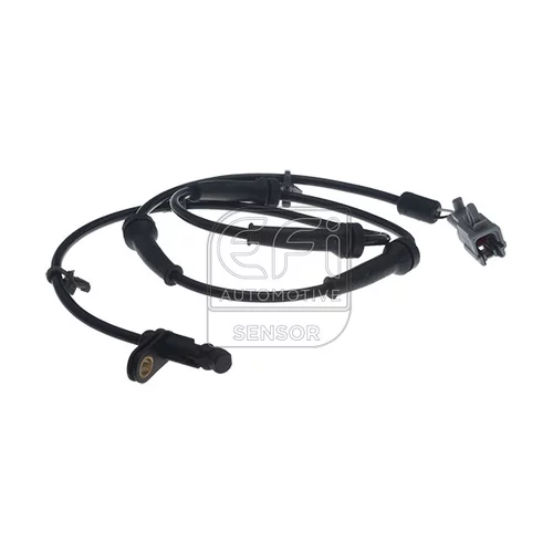 Snímač počtu otáčok kolesa EFI AUTOMOTIVE 302386