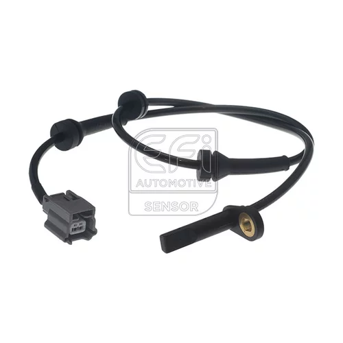 Snímač počtu otáčok kolesa EFI AUTOMOTIVE 302473