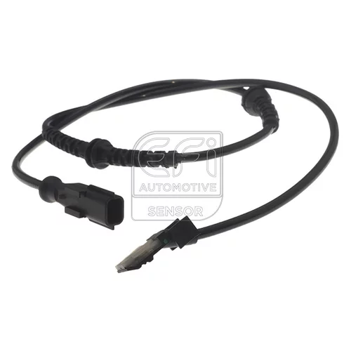 Snímač počtu otáčok kolesa EFI AUTOMOTIVE 302485