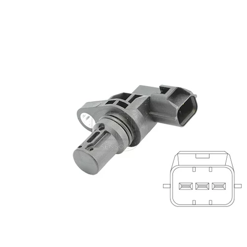 Snímač polohy vačkového hriadeľa EFI AUTOMOTIVE 303365