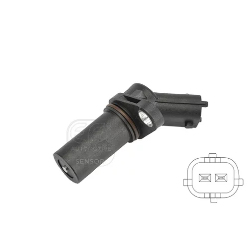 Snímač impulzov kľukového hriadeľa EFI AUTOMOTIVE 303377