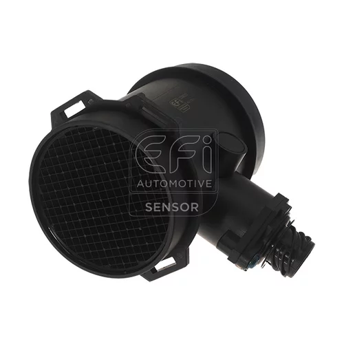 Merač hmotnosti vzduchu EFI AUTOMOTIVE 305027