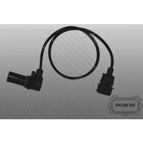 Snímač impulzov kľukového hriadeľa EFI AUTOMOTIVE 147208