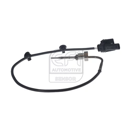 Snímač teploty výfukových plynov EFI AUTOMOTIVE 1473244
