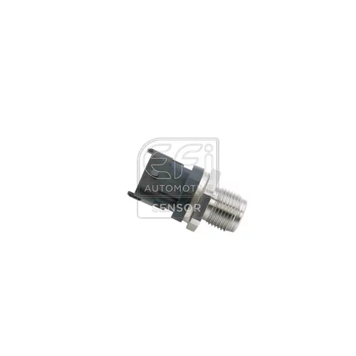 Senzor tlaku paliva EFI AUTOMOTIVE 1473558