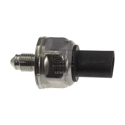 Senzor tlaku paliva EFI AUTOMOTIVE 1473613