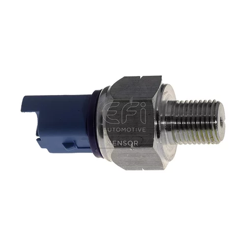 Snímač tlaku oleja EFI AUTOMOTIVE 1473709