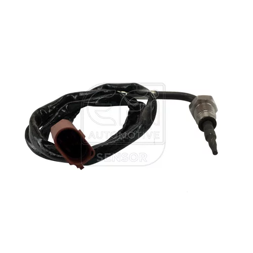 Snímač teploty výfukových plynov EFI AUTOMOTIVE 1473962