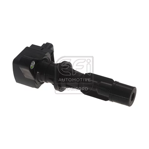 Zapaľovacia cievka EFI AUTOMOTIVE 155147