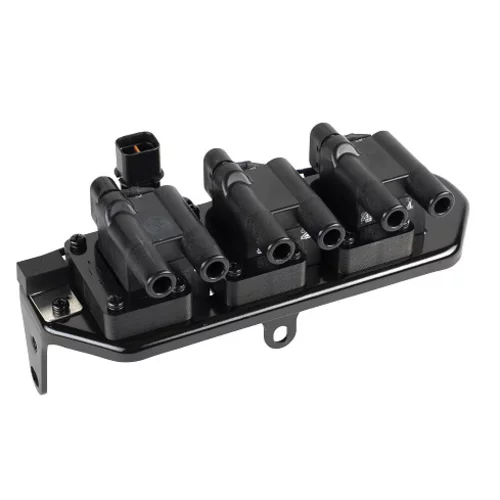 Zapaľovacia cievka EFI AUTOMOTIVE 155419