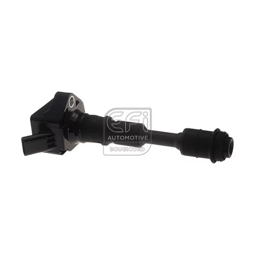 Zapaľovacia cievka EFI AUTOMOTIVE 155531