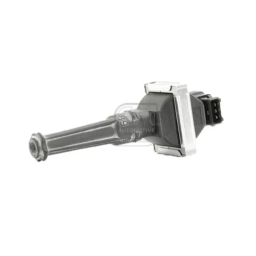 Zapaľovacia cievka EFI AUTOMOTIVE 156600