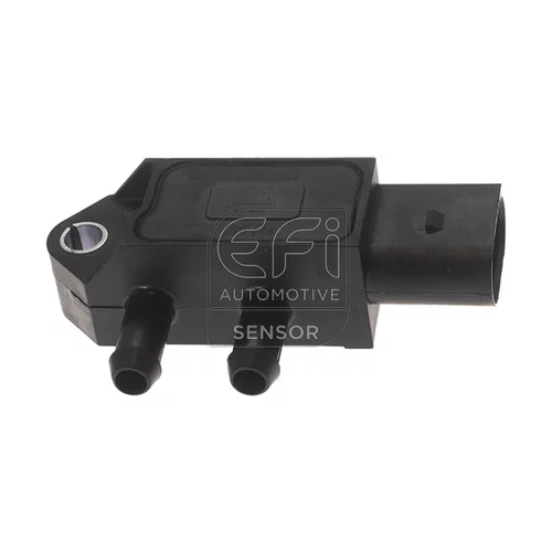 Snímač tlaku výfukových plynov EFI AUTOMOTIVE 292144