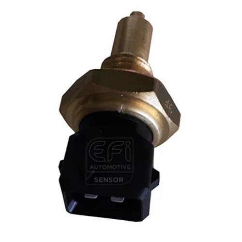 Snímač teploty oleja 295019 (EFI Automotive)