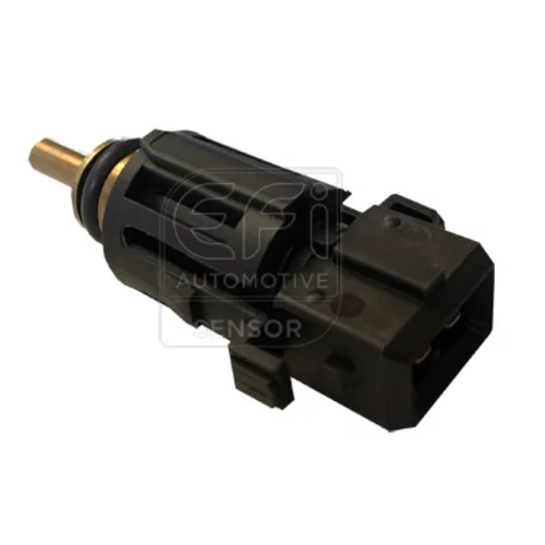 Snímač teploty chladiacej kvapaliny EFI AUTOMOTIVE 295025