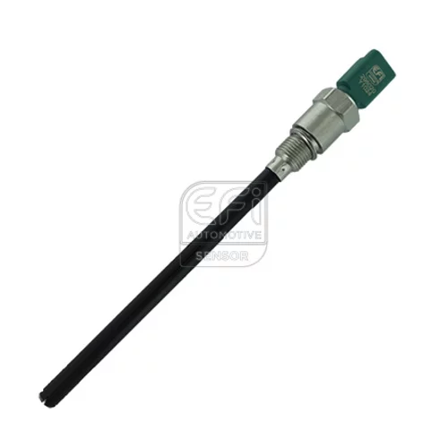 Snímač stavu motorového oleja EFI AUTOMOTIVE 296020