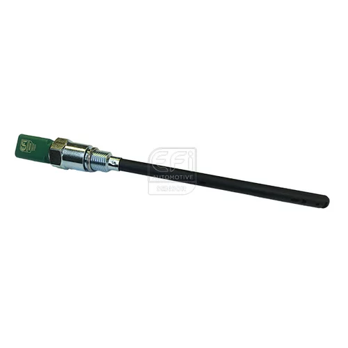 Snímač stavu motorového oleja EFI AUTOMOTIVE 296034