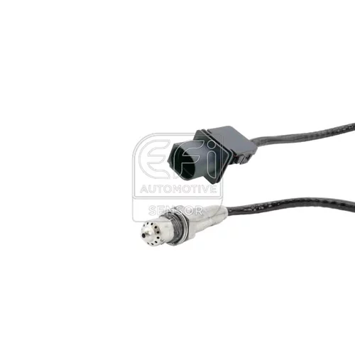 Lambda sonda EFI AUTOMOTIVE 301138