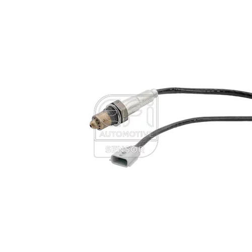 Lambda sonda EFI AUTOMOTIVE 301715