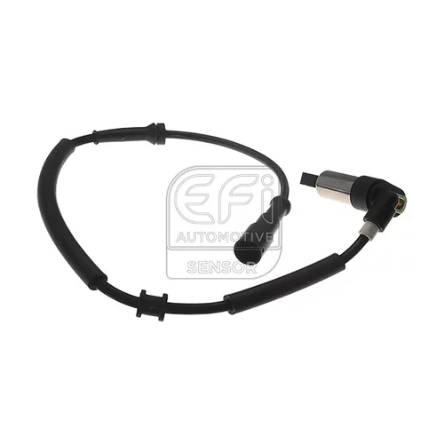 Snímač počtu otáčok kolesa EFI AUTOMOTIVE 302023
