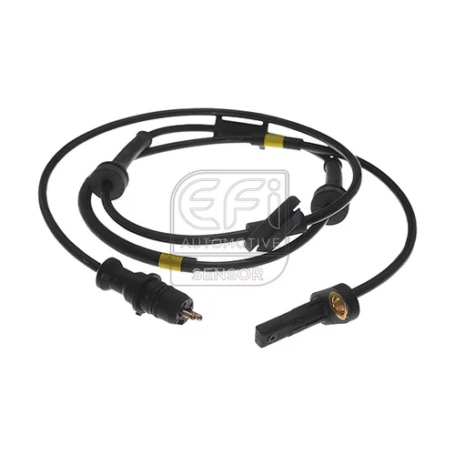 Snímač počtu otáčok kolesa 302149 (EFI Automotive)