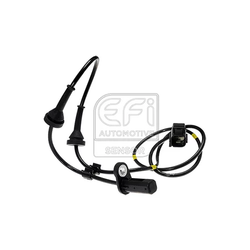 Snímač počtu otáčok kolesa EFI AUTOMOTIVE 302182