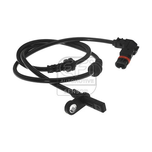 Snímač počtu otáčok kolesa 302208 (EFI Automotive)