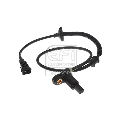 Snímač počtu otáčok kolesa 302364 (EFI Automotive)