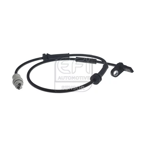 Snímač počtu otáčok kolesa EFI AUTOMOTIVE 302384