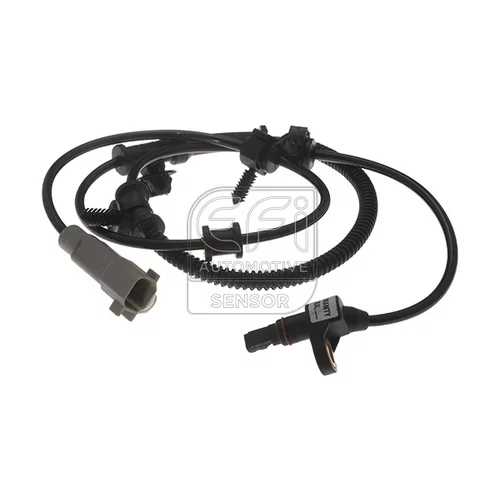 Snímač počtu otáčok kolesa EFI AUTOMOTIVE 302454