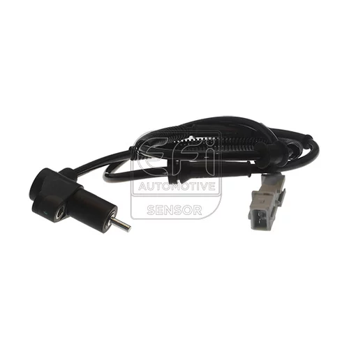 Snímač počtu otáčok kolesa EFI AUTOMOTIVE 302475