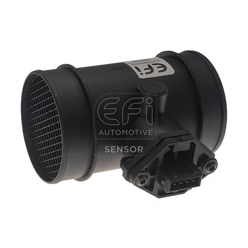 Merač hmotnosti vzduchu EFI AUTOMOTIVE 305016