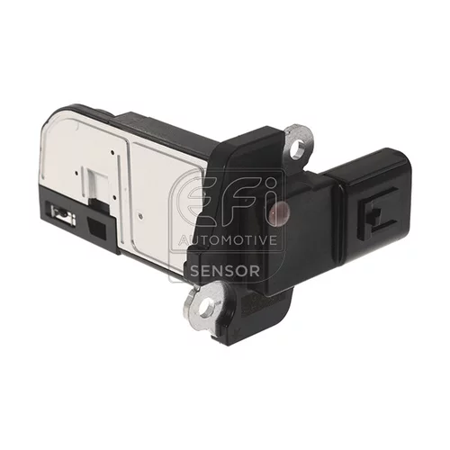Merač hmotnosti vzduchu EFI AUTOMOTIVE 305045