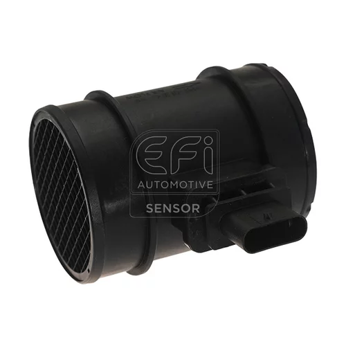 Merač hmotnosti vzduchu EFI AUTOMOTIVE 305101