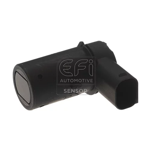 Snímač parkovacieho systému 306019 (EFI Automotive)