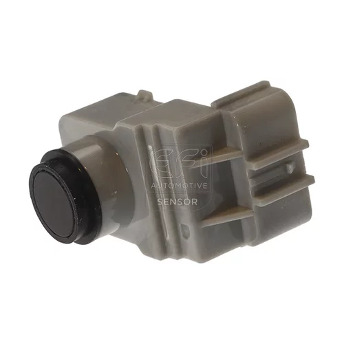 Snímač parkovacieho systému 306023 (EFI Automotive)