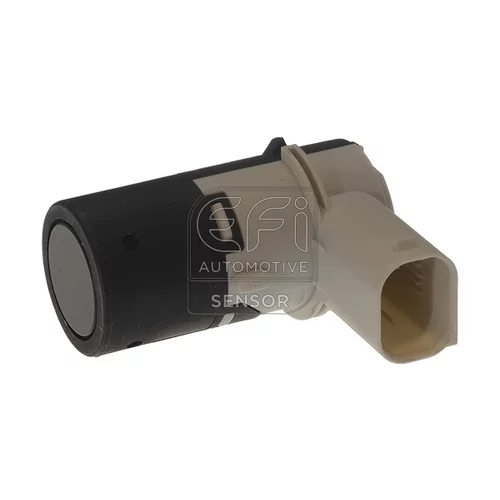 Snímač parkovacieho systému EFI AUTOMOTIVE 306026