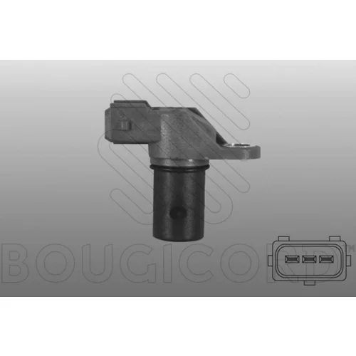 Snímač polohy vačkového hriadeľa EFI AUTOMOTIVE 144321