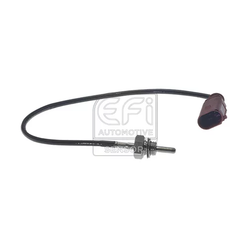 Snímač teploty výfukových plynov EFI AUTOMOTIVE 1473167