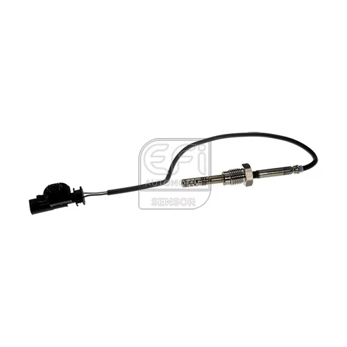 Snímač teploty výfukových plynov EFI AUTOMOTIVE 1473236