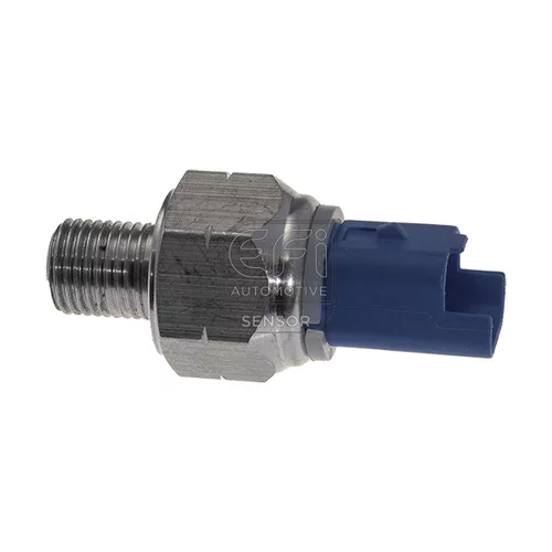 Snímač tlaku oleja EFI AUTOMOTIVE 1473708