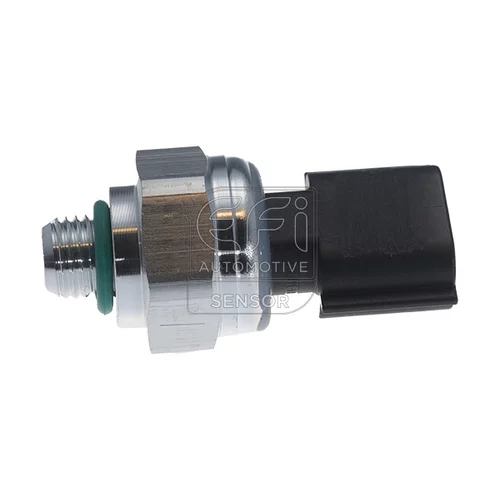 Tlakový spínač klimatizácie EFI AUTOMOTIVE 1473823