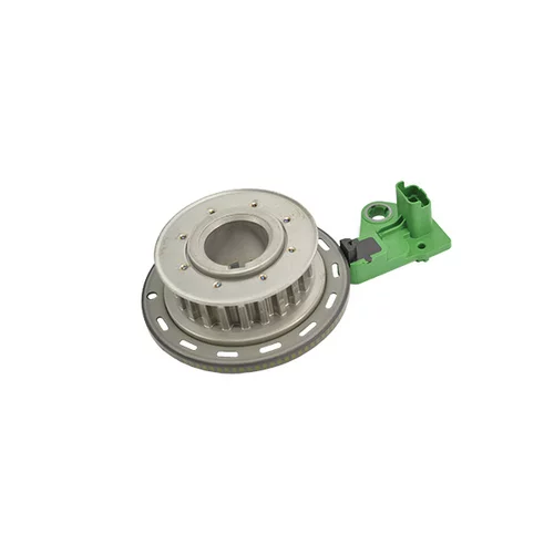 Ozubené koleso kľukového hriadeľa EFI AUTOMOTIVE 147503
