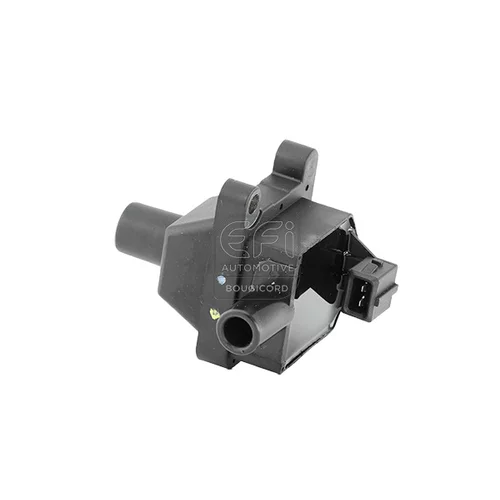 Zapaľovacia cievka EFI AUTOMOTIVE 155002