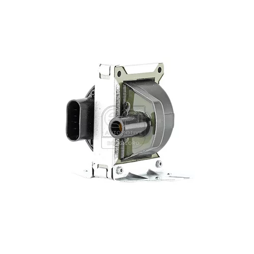 Zapaľovacia cievka EFI AUTOMOTIVE 155056